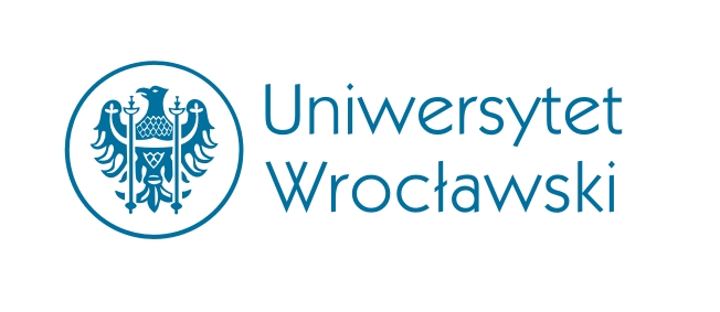 Centrum Edukacji Nauczycielskiej UWr