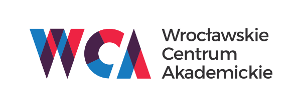 Wrocławskie Centrum Akademickie
