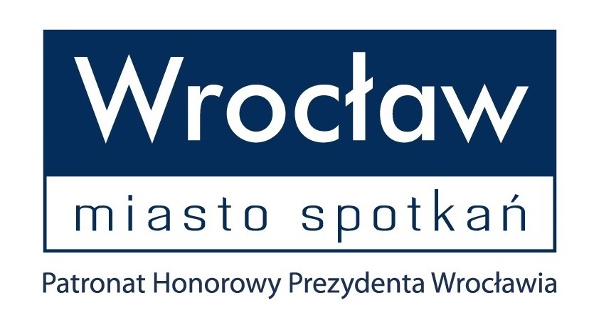 Prezydent Wrocławia