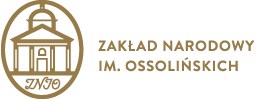 Ossolineum