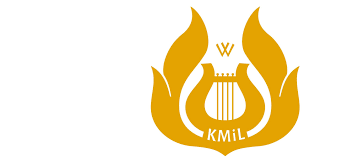 Klub Muzyki i Literatury