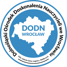 DODN