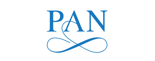 KNoL PAN