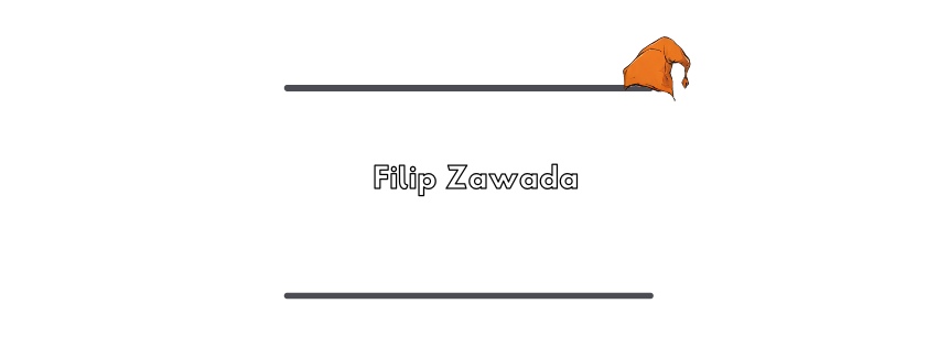 Filip Zawada